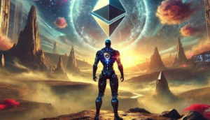 Crypto presale