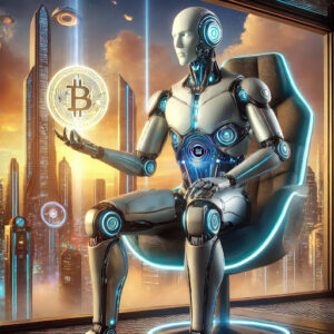 Crypto presale