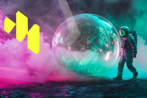 Crypto presale