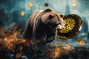 Crypto presale