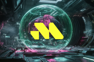 Crypto presale
