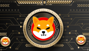 SHIB