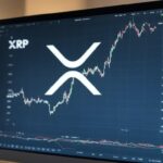 XRP nieuws