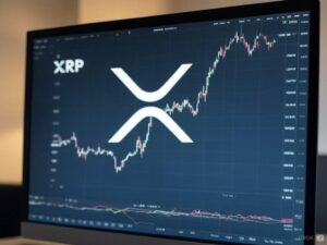 XRP nieuws