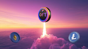 Crypto presale