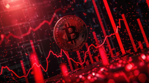 Meme crypto