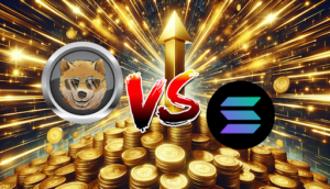 Crypto presale