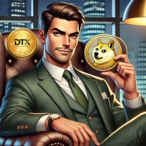 Crypto nieuws