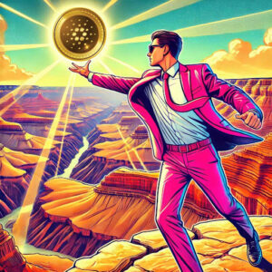 DTX presale