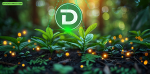 DTX crypto