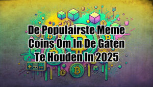 Meme coins