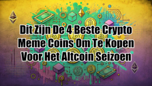Meme coins