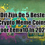 Meme coins