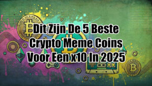 Meme coins