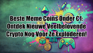 Meme coins