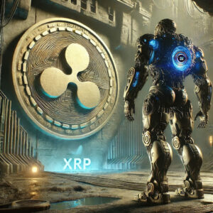 Crypto presale