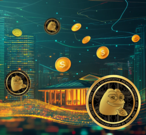 Remittix presale