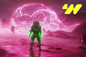 Crypto presale