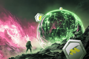 Crypto nieuws