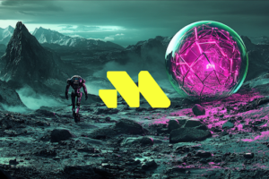 Crypto presale