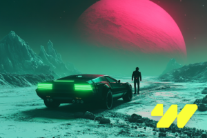 Crypto presale