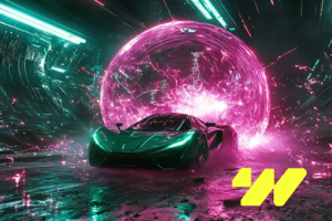 Crypto presale