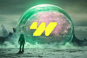 Crypto presale