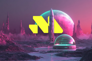 Crypto presale