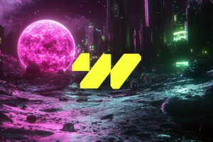 Crypto presale
