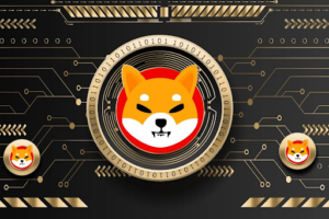 Crypto nieuws