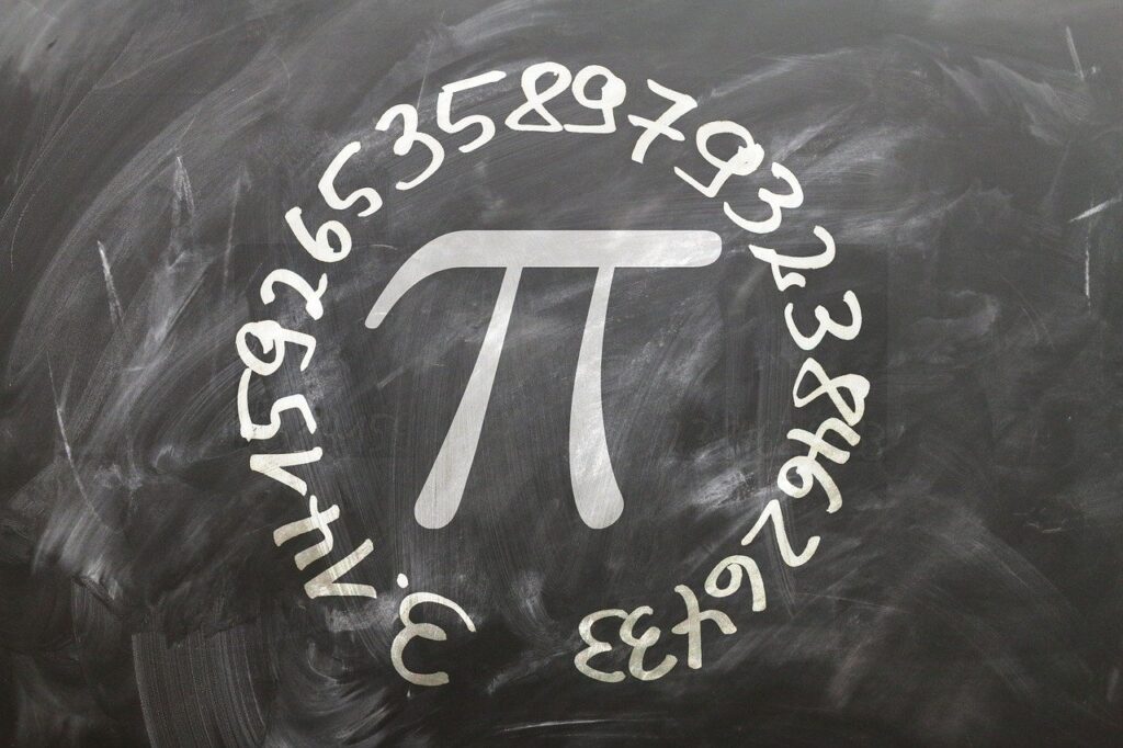 Pi Network