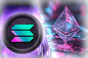 Crypto presale