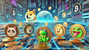 Crypto nieuws