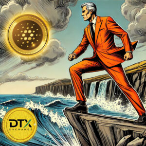 Altcoin nieuws