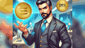 DTX
