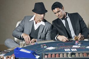 Casino nieuws