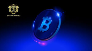 Cloud mining