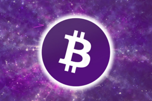 Bitcoin koers