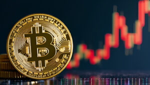 Bitcoin nieuws