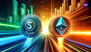 Altcoins