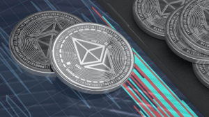 Crypto nieuws