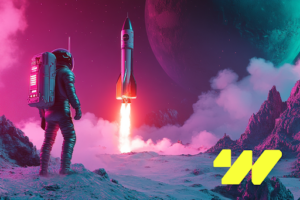 XRP nieuws