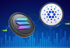 Cardano