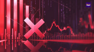 XRP koers