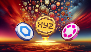 Crypto nieuws