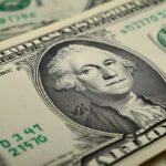 USDT nieuws