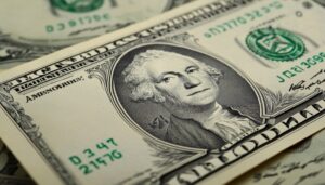 USD