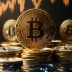 Bitcoin nieuws