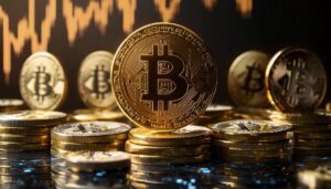 Bitcoin nieuws
