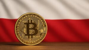Bitcoin nieuws